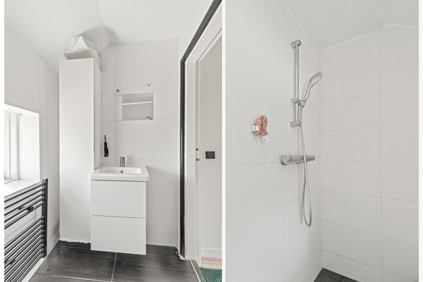 Medium property photo - Lindelaan 147, 3331 AM Zwijndrecht